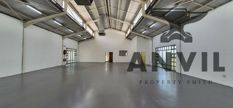 Greenlyn Village Centre. - Retail 1 property image 8