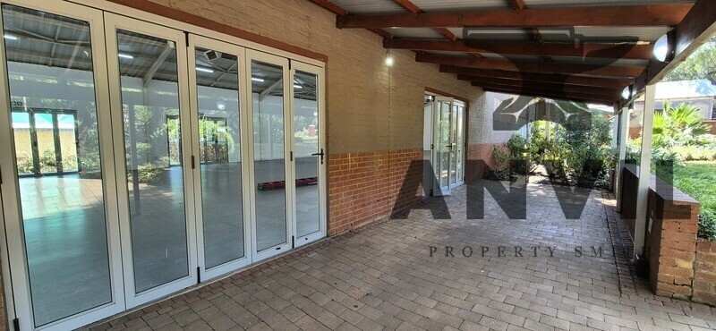 Greenlyn Village Centre. - Retail 1 property image 28