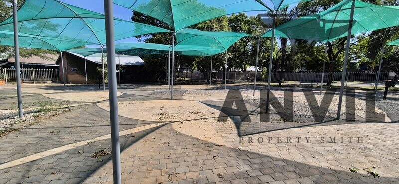 Greenlyn Village Centre. - Retail 1 property image 9