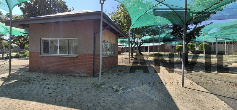 Greenlyn Village Centre. - Retail 1 property image 10