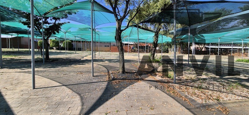 Greenlyn Village Centre. - Retail 1 property image 12