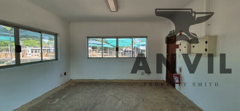 Greenlyn Village Centre. - Retail 1 property image 11