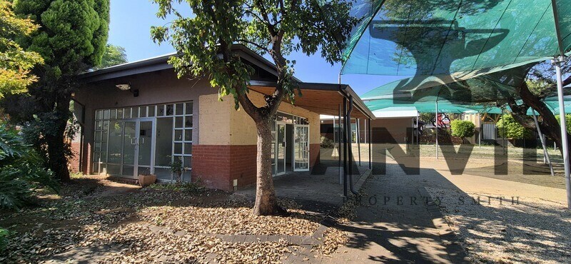 Greenlyn Village Centre. - Retail 1 property image 14