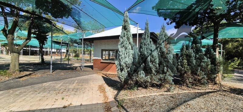 Greenlyn Village Centre. - Retail 1 property image 13