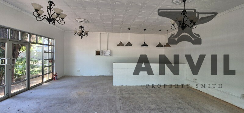 Greenlyn Village Centre. - Retail 1 property image 15