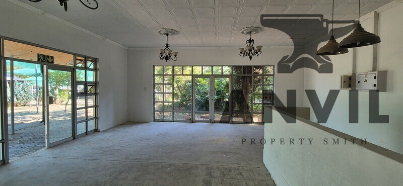 Greenlyn Village Centre. - Retail 1 property image 16