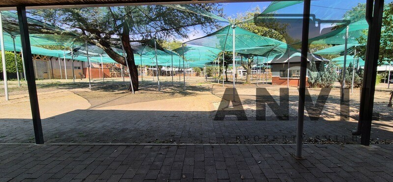 Greenlyn Village Centre. - Retail 1 property image 22