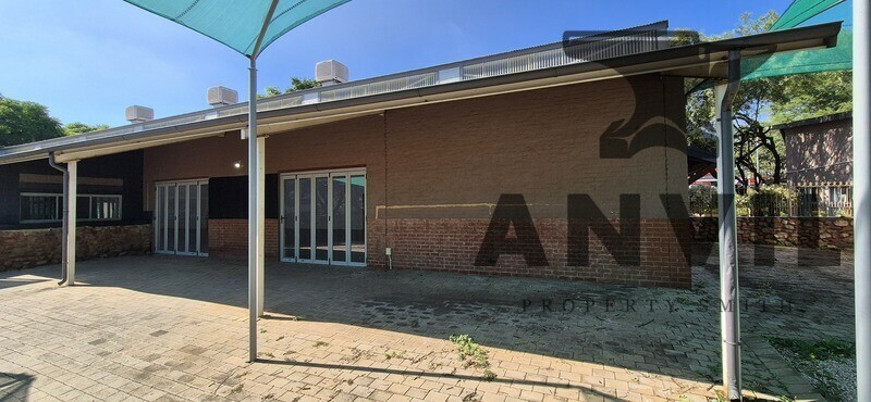 Greenlyn Village Centre. - Retail 1 property image 19