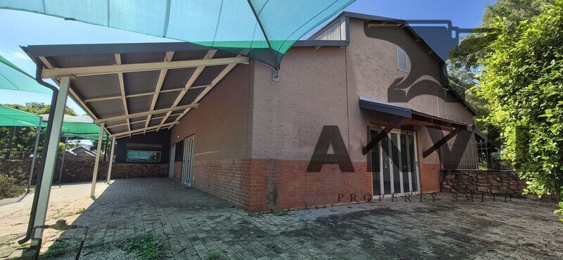 Greenlyn Village Centre. - Retail 1 property image 20