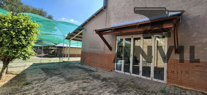 Greenlyn Village Centre. - Retail 1 property image 21