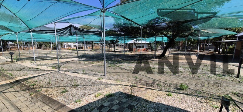 Greenlyn Village Centre. - Retail 1 property image 23