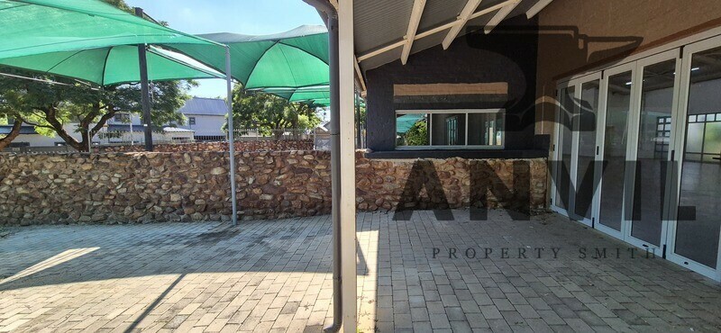 Greenlyn Village Centre. - Retail 1 property image 24