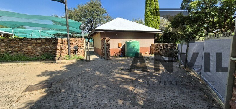 Greenlyn Village Centre. - Retail 1 property image 26