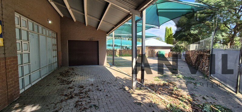 Greenlyn Village Centre. - Retail 1 property image 27