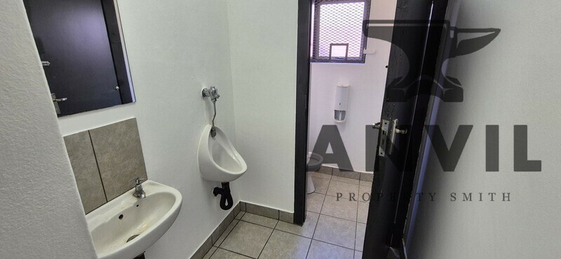 Greenlyn Village Centre. - Retail 1 property image 17