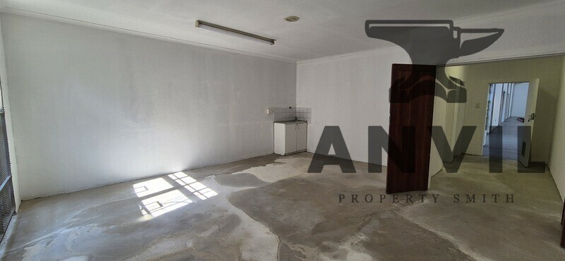 Greenlyn Village Centre. - Retail 1 property image 18