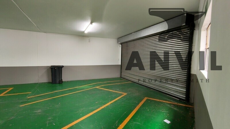 Brainley Centre - Unit 5 - Brainley Centre - Unit 5 309m2 property image 7