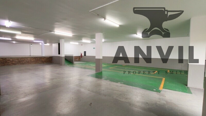 Brainley Centre - Unit 5 - Brainley Centre - Unit 5 309m2 property image 6