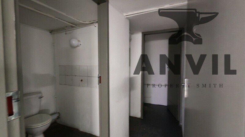 Brainley Centre - Unit 5 - Brainley Centre - Unit 5 309m2 property image 13