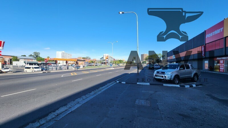 33 On Strand - Ex - Signa Academy property image 24