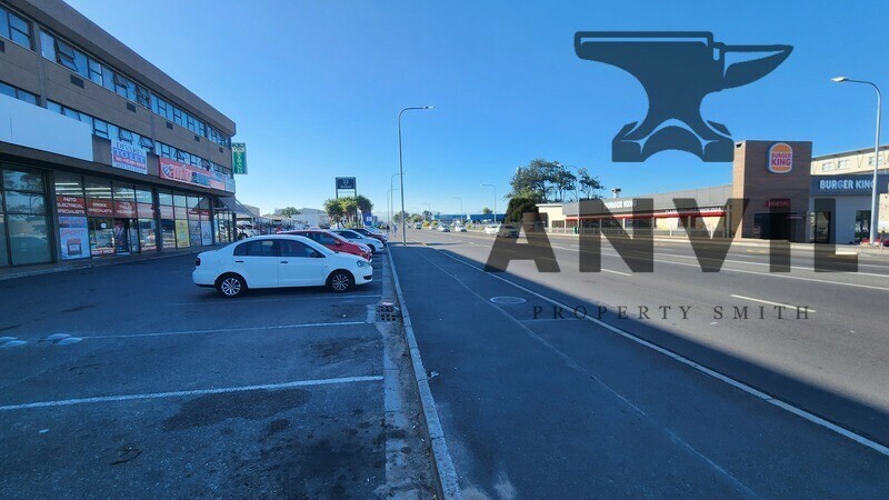 33 On Strand - Ex - Signa Academy property image 25