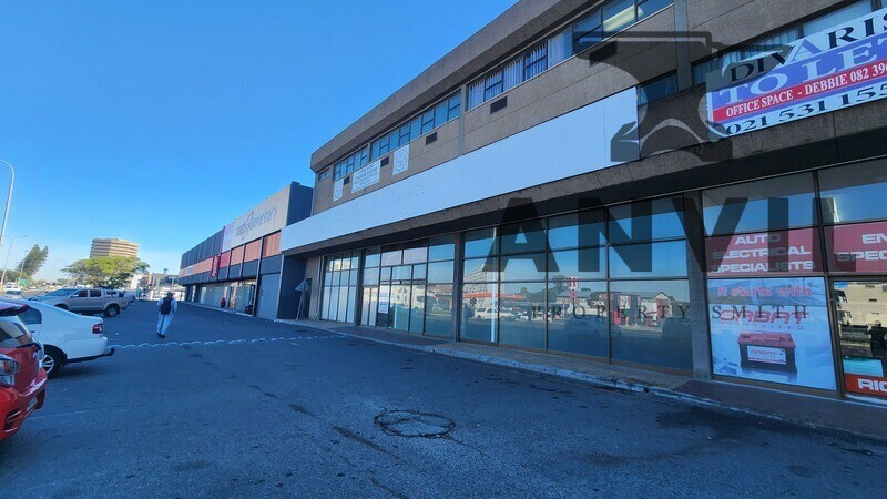 33 On Strand - Ex - Signa Academy property image 26