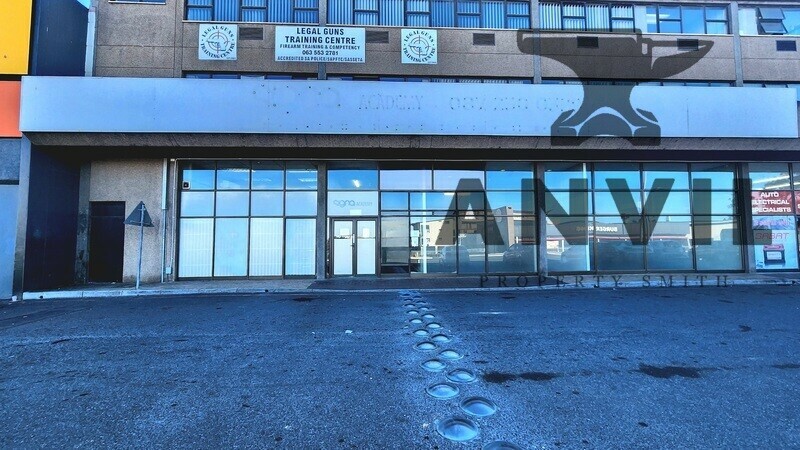 33 On Strand - Ex - Signa Academy property image 27