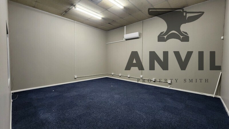 33 On Strand - Ex - Signa Academy property image 12