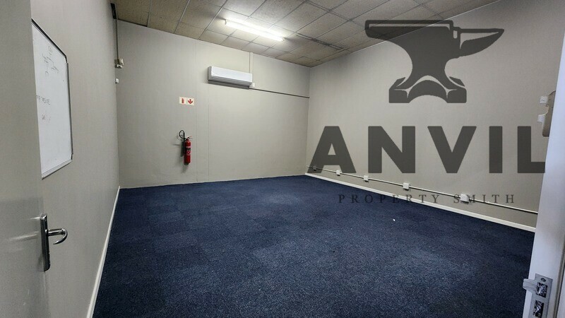 33 On Strand - Ex - Signa Academy property image 16