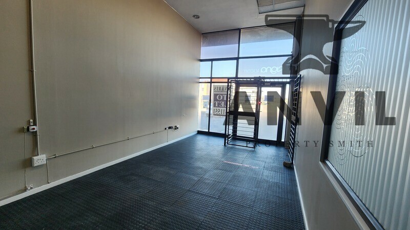 33 On Strand - Ex - Signa Academy property image 3