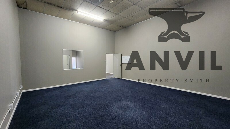 33 On Strand - Ex - Signa Academy property image 17