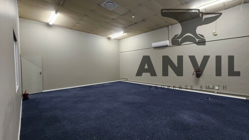 33 On Strand - Ex - Signa Academy property image 18