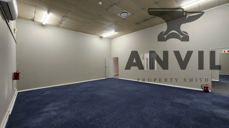 33 On Strand - Ex - Signa Academy property image 19