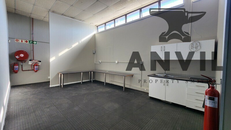 33 On Strand - Ex - Signa Academy property image 20