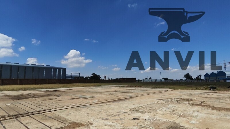 12 Newgold Street Comet  - Mixed Yard with Offices  property image 8