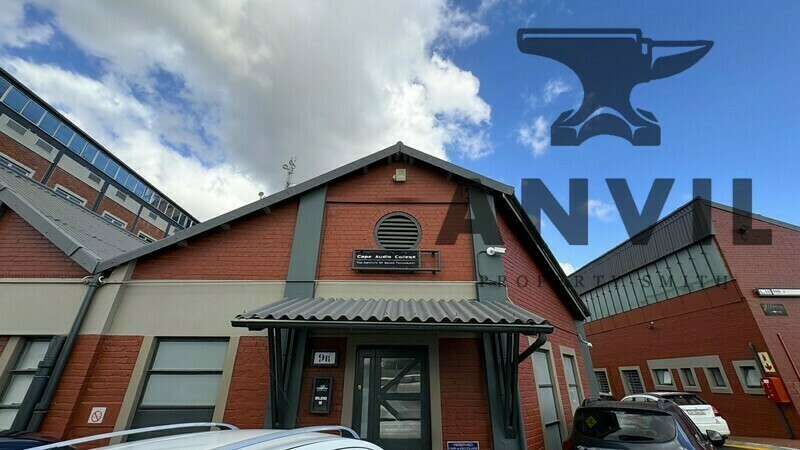 Waverley Business Park - Unit 9B property image 2