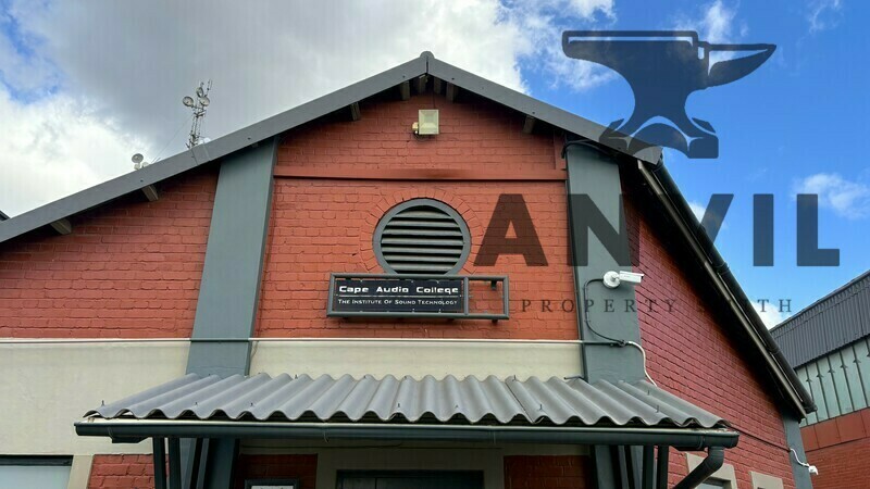 Waverley Business Park - Unit 9B property image 3