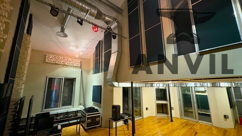 Waverley Business Park - Unit 9B property image 4