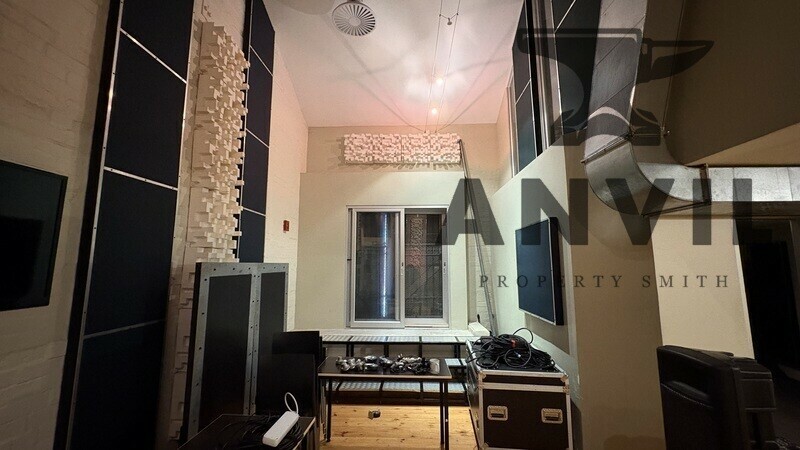 Waverley Business Park - Unit 9B property image 5