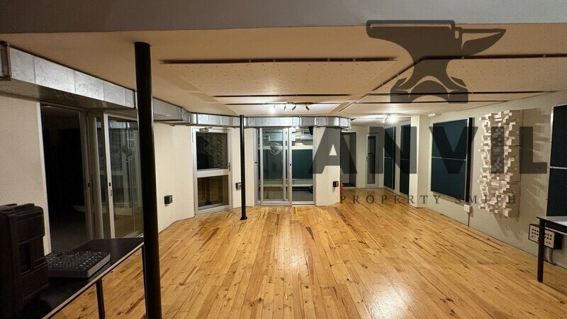 Waverley Business Park - Unit 9B property image 6