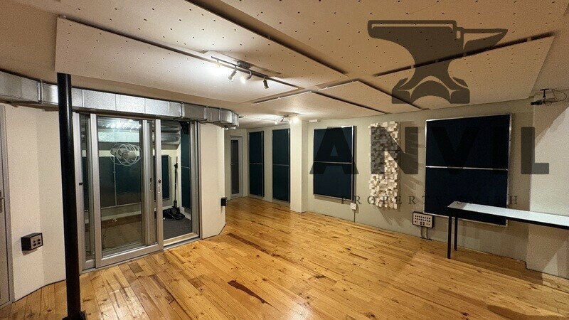 Waverley Business Park - Unit 9B property image 7