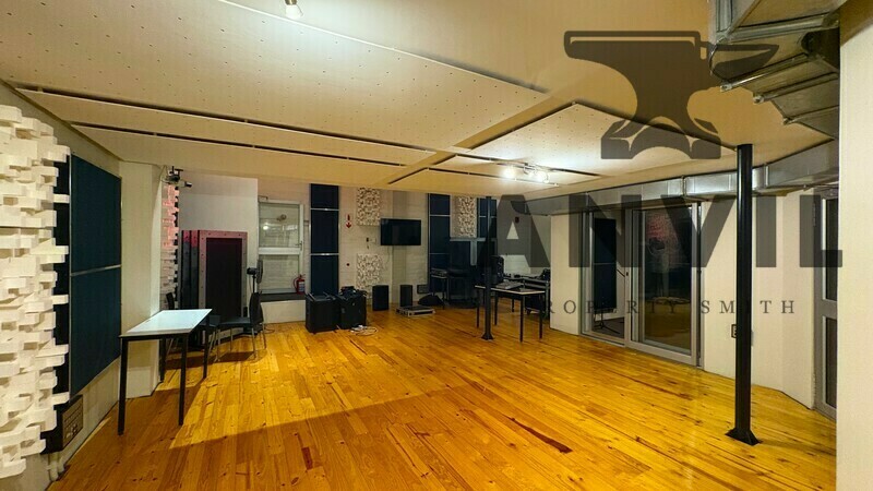 Waverley Business Park - Unit 9B property image 8