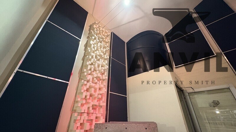 Waverley Business Park - Unit 9B property image 10