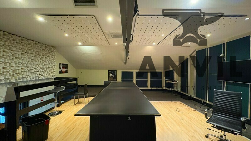 Waverley Business Park - Unit 9B property image 13