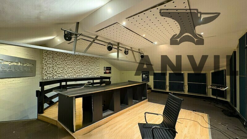 Waverley Business Park - Unit 9B property image 14