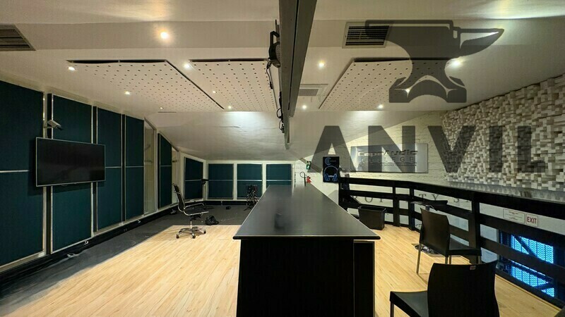 Waverley Business Park - Unit 9B property image 16