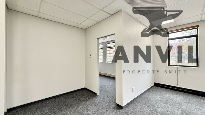 Boardwalk Office Park, Faerie Glen, Pretoria - H11/C GF property image 6