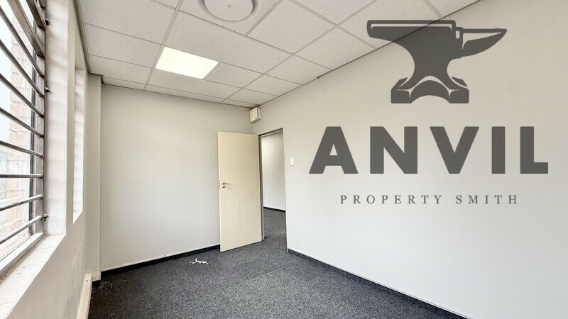 Boardwalk Office Park, Faerie Glen, Pretoria - H11/C GF property image 7