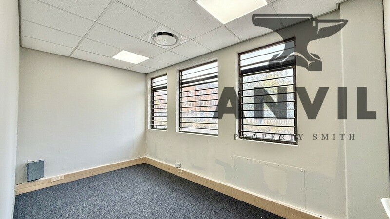Boardwalk Office Park, Faerie Glen, Pretoria - H11/C GF property image 8