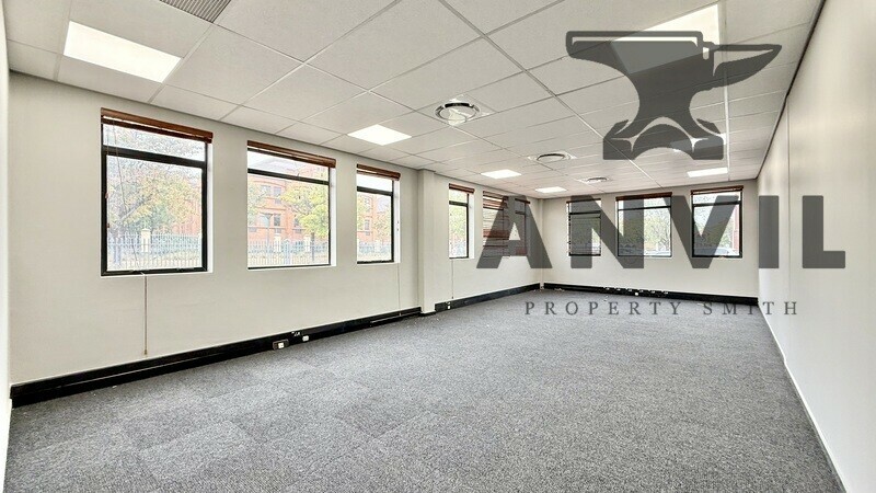 Boardwalk Office Park, Faerie Glen, Pretoria - H11/C GF property image 9